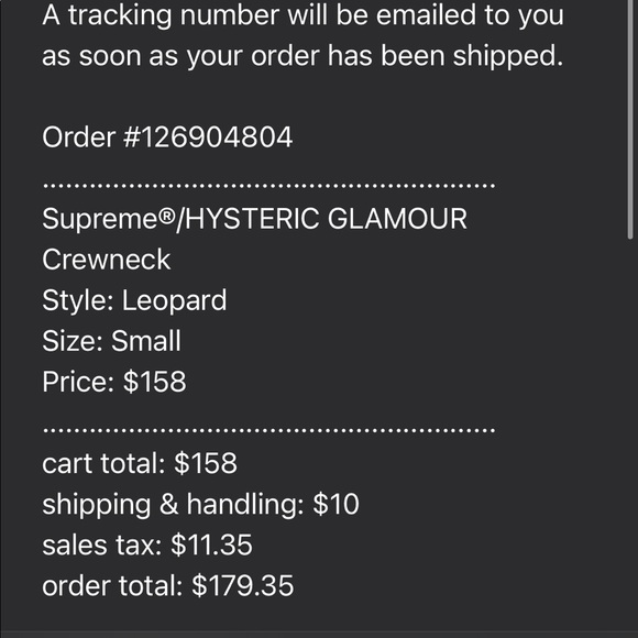 PENDING SALE - Picture 2 of 5